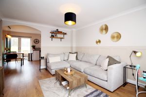 Photo 14- click for photo gallery